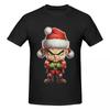 Maglietta Nano Brontolone per Unisex Cotone Magliette Oversize Unisexs T-shirt Corte Girocollo Abbigliamento Estivo Top S6xl