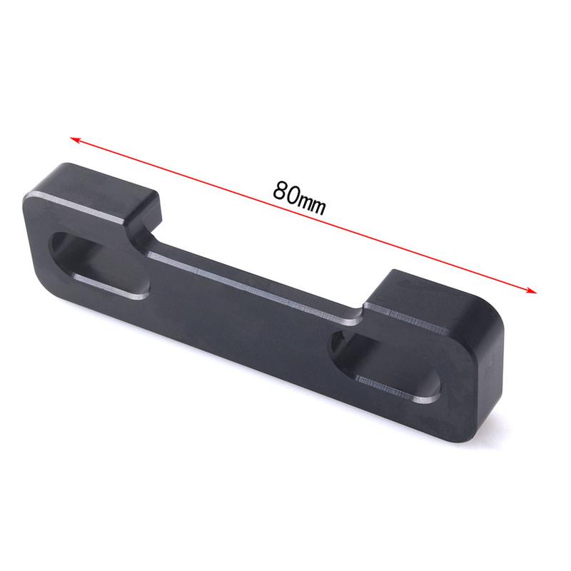 LS Valve Spring Compressor Tool For GM Chevy LS1 LS2 LS3 LSX 4.8 5.3 5.7 6.0 6.2