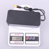 Portable ADP200 200W Power Supply Adapter Efficient Charging Solution AC-DC Adapter for UAVs, Remote Control Drones