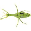 Infrared RC Praying Mantis Remote Control Insect with Test Battery Included, Top Ace