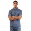 Mens P-Parris 07 Polo Shirt