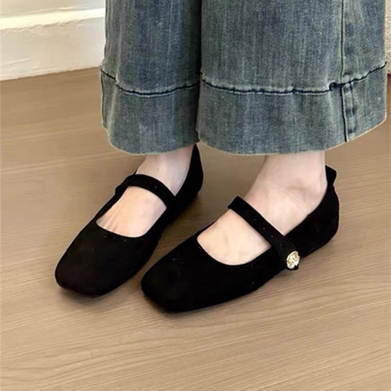 

Модные женские лоферы Туфли Балетки Повседневные Кроссовки Дизайнерские Спортивные Лето 2025 Модные Женские Сандалии Новые Элегантные Удобные Muejr Zapatos 35 чёрный