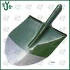 Multi-purpose Steel Shovel