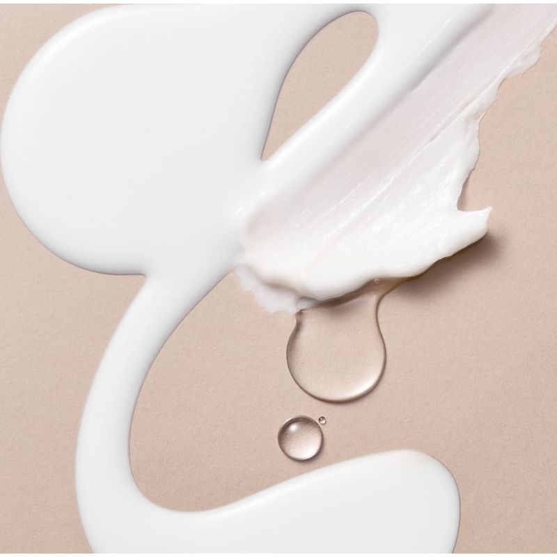 JENNY HOUSE Salon Made Treatment Essential