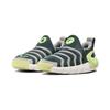 Nové Nike Dynamo Go FlyEase PS 'Deep Jungle Lime Blast' FB9101-300