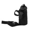 Bike Kettle Package Heat Preservation Polyester Headstock Handlebar Bag Cycling EquipmentM