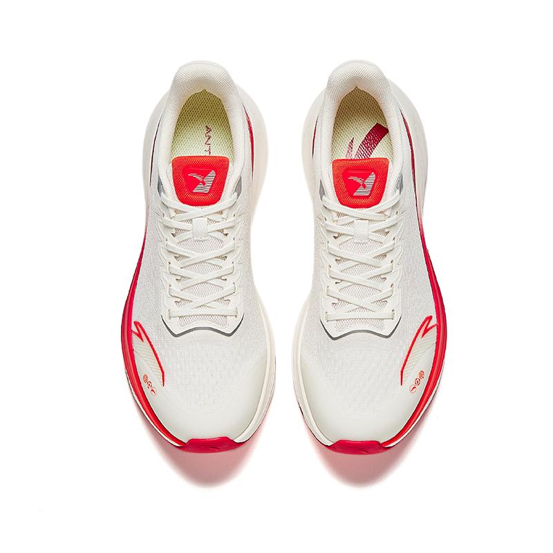 Anta Stinger 6 Cushioning, Wear Resistant Low top A SHOCK Technology Midsole 912515511-10