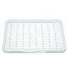 Large Capacity Fly Hook Box Waterproof Design Fly Fishing Lures Box Fly Fishing Box  Fly Fishing