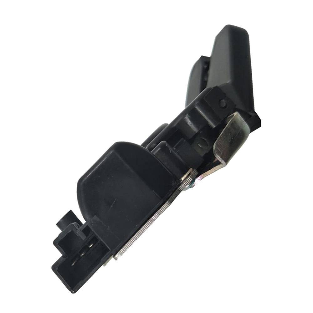 Rear Trunk Latch Hatch Lock 5927A012 for Mitsubishi Lancer