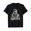 Unisexual Transmission Save The Unisexuals Stick Gear Shift Car T Shirt Vintage Washed Breathable Graphic Fashion Stylish Slightly