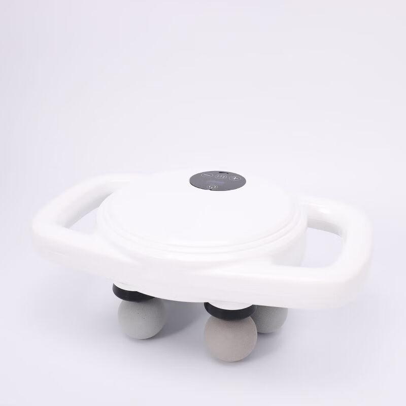 Longchan Vibrating Slimming Machine