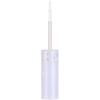 [genuine] Rom   Nd  Rom    Liquid Glitter 06 Little Meteor 06 Little Meteor