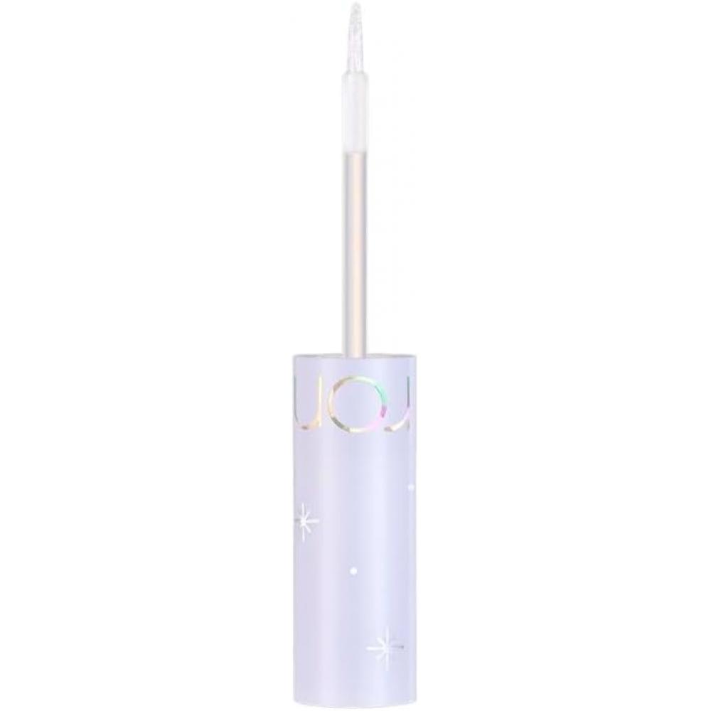 [genuine] Rom   Nd  Rom    Liquid Glitter 06 Little Meteor 06 Little Meteor