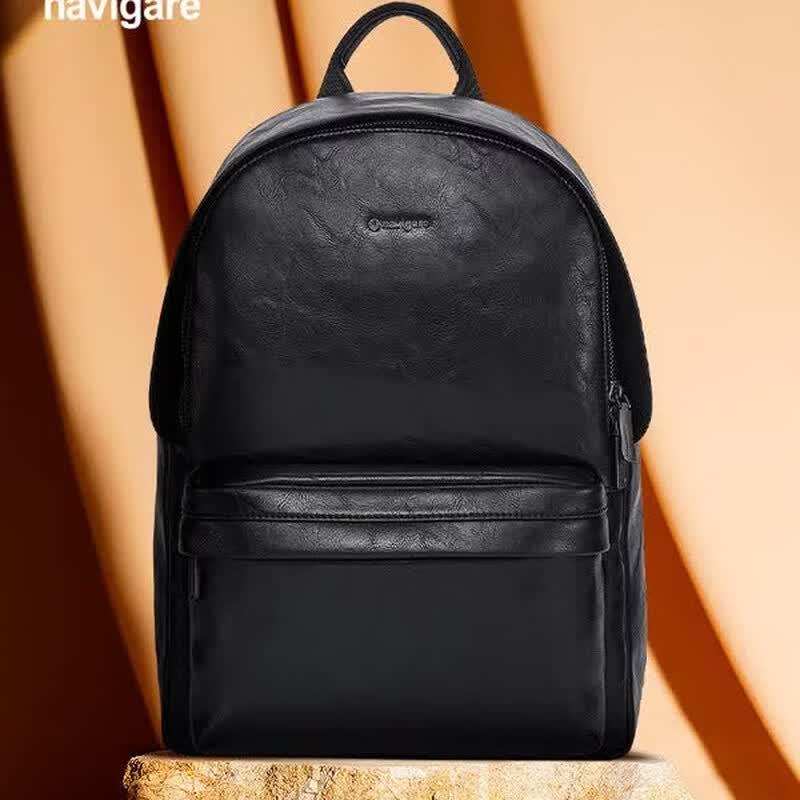 Navigare Men's Commuter Backpack