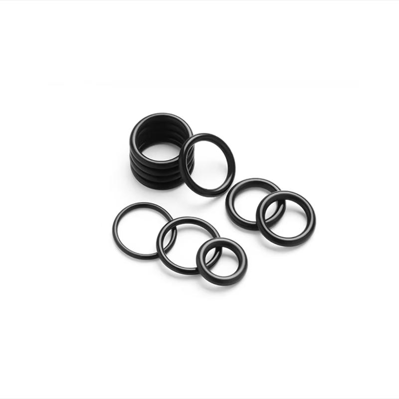 EXPEC Torch Seat Gasket