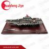 Model de portavion Liaoning