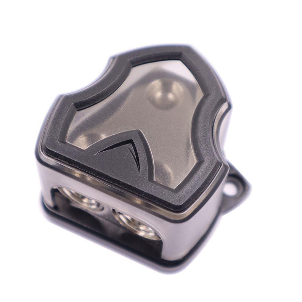 

Автомобильный стерео блок предохранителей держатель предохранителей для автомобиля автомобильные аксессуары