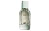 Garden Gentle Blossom Perfumes Potpourri Scent Eau De Parfum EDP Lotus Peony 100ml