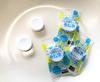Kasugai Seika Eat Ramune 550g Pack Full of Glucose Let's Together!