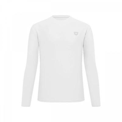 Ropa de abrigo – Jerseys y camisetas de manga larga