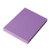 Non-slip Waterproof Yoga Balance Knee Pad - NBR Soft Training Mat for Stretching and Fitness