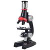 HD Biological Microscope for Kids – Educational Science Toy with High Magnification for Students