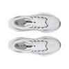 Asics Superblast 3 Bílé Černé Unisex Tenisky 1013A177-100