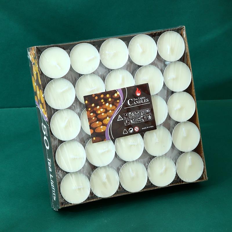 52 Valentine's Day Pictures Without Candles, Birthday Confession, Small Candle Teahouse, Round Tea Brewing for 4 Hours