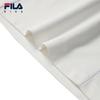 Fila Kids' Long Sleeve Logo T-Shirt