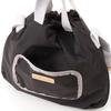 Natural Beauty Freinet Shoulder Bag Drawstring Bag 2-way