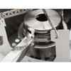 Snowpeak Fire Stove Koen Alcohol Stove Bs 010