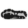 Mizuno Racer S Unisex White Gray D1GH223509