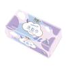 Jierou JR308 Gentle Facial Cleansing Wipes