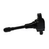 1Pcs Car Ignition Coil For Nissan TIIDA Cube Altima X-Trail Rogue Versa Sentra Qashqai Infiniti M56 FX50 22448JA00  22448-JA00C