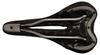 VELO RACER SADDLE BLACK SL-VL-017