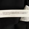 ZARA coat L black Men's Used