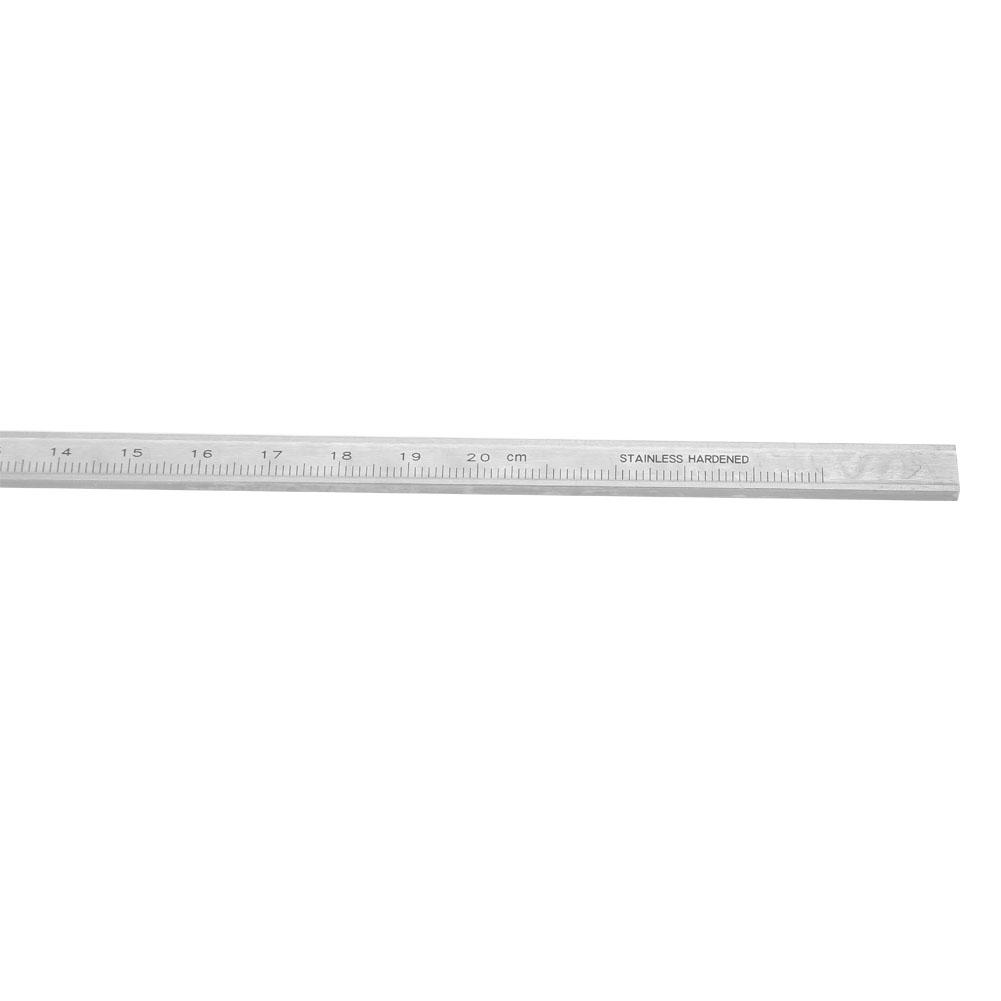 1 Pcs High Stainless Steel Depth Vernier Caliper for NaMachinery Process(0~150mm)