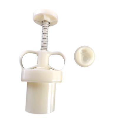 Accessori e utensili per biscotti – Stampi per biscotti
