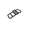 15815-5R0-003 For Honda VTEC Solenoid Valve Gasket Filter Screen  Accessories 15815 5R0 003