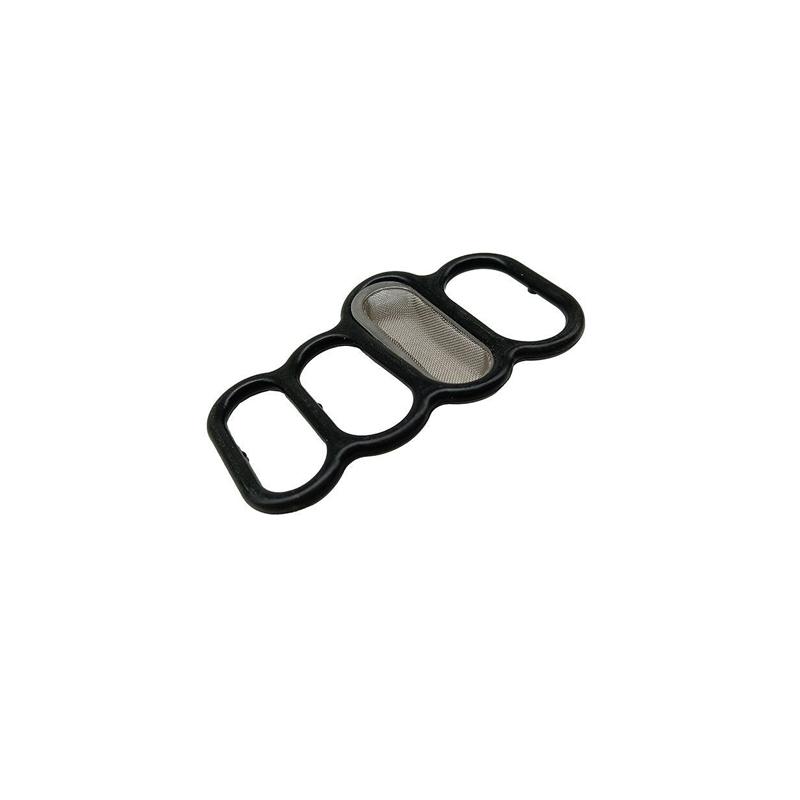 15815-5R0-003 For Honda VTEC Solenoid Valve Gasket Filter Screen Accessories 15815 5R0 003