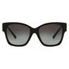 Briller og accessories – Solbriller
