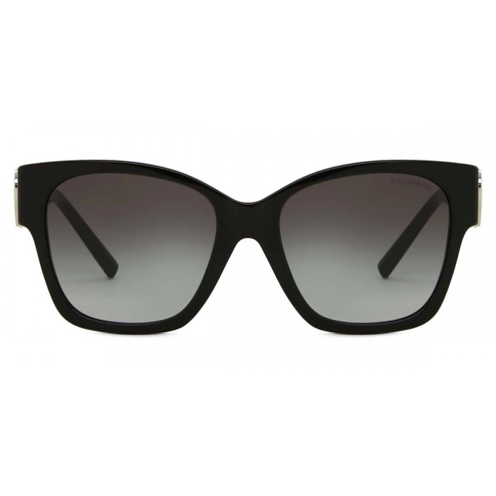 

Tiffany Co. Tf4216 80013c Women Sunglasses 54--135