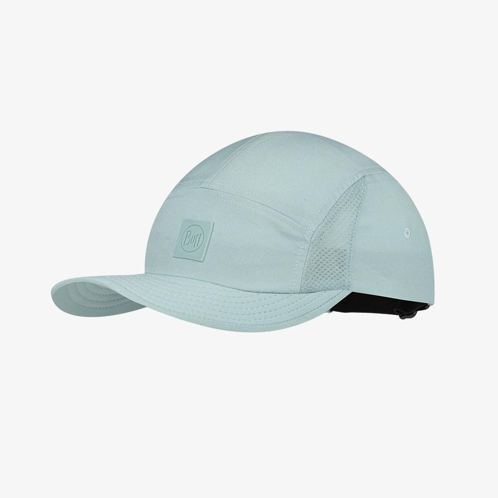 Beopeu 5-Panel High Cap Mist