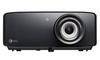 Optoma Photon Beam Pk52 Uhd Laser Projector