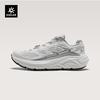 C4 Women's Trail Running and Hiking Shoes