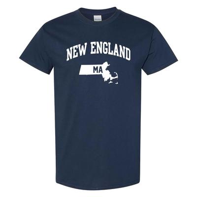 Na górę – T-shirty i koszulki