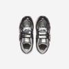 [New Balance] Kids Lifestyle Sneakers [P190653Z-53Z]
