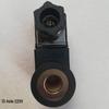 Hydraulic Solenoid Valve: DC24V/AC220V Coil Cartridge with HC Inner Hole 13141620