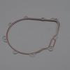 600cc Engine Gasket Left Magneto Coil Stator Cover for Benelli BN600 TNT600 Stels600 Keeway RK6 / BN TNT 600 GT