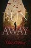 The The Runaway Book